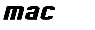 MACLAV | Catálogo de Produtos